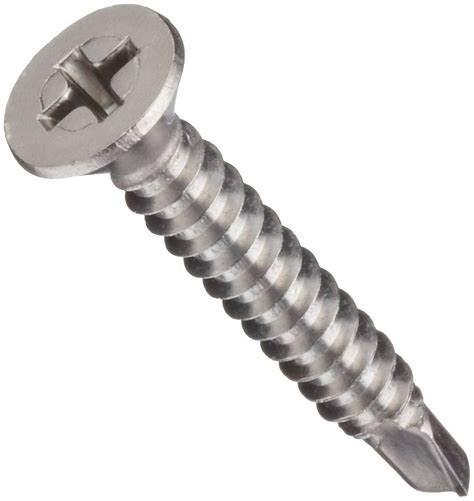 10 self drilling sheet metal screws|strong point self drilling screws.